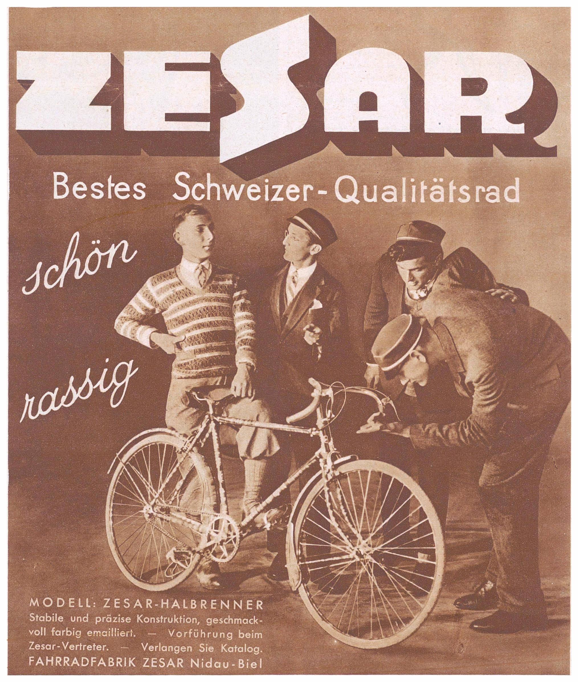 Zesar 1931 067.jpg